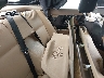 WBABJ6324SJ****** Wrecked 1995 BMW 3 Series in Atlanta North