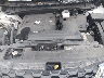 5N1AZ2MJ4KN****** Reparables 2019 Nissan Murano en Long Island