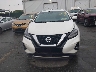 5N1AZ2MJ4KN****** Destrozados 2019 Nissan Murano en Estado de Nueva York