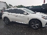 5N1AZ2MJ4KN****** Usados 2019 Nissan Murano en Estado de Nueva York