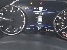 5N1AZ2MJ4KN****** Salvamento 2019 Nissan Murano
