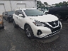 5N1AZ2MJ4KN****** Salvamento y Destrozados 2019 Nissan Murano en Long Island