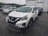 5N1AZ2MJ4KN****** Usados y Reparables 2019 Nissan Murano en Long Island