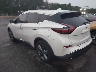5N1AZ2MJ4KN****** Salvamento y Reparables 2019 Nissan Murano en Long Island