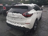 5N1AZ2MJ4KN****** Salvamento y Destrozados 2019 Nissan Murano en Estado de Nueva York