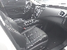 5N1AZ2MJ4KN****** Usados y Reparables 2019 Nissan Murano en Estado de Nueva York