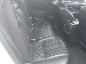 5N1AZ2MJ4KN****** Destrozados 2019 Nissan Murano en Long Island