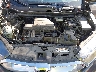 5J6RW1H86JA****** Repairable 2018 Honda CR-V in Austin North