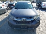 5J6RW1H86JA****** Wrecked 2018 Honda CR-V in Texas State