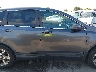 5J6RW1H86JA****** Used 2018 Honda CR-V in Texas State