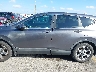 5J6RW1H86JA****** Repairable 2018 Honda CR-V in Texas State