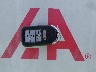 5J6RW1H86JA****** Salvage 2018 Honda CR-V in Texas State