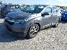 5J6RW1H86JA****** Used and Repairable 2018 Honda CR-V in Austin North