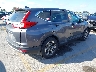5J6RW1H86JA****** Salvage and Wrecked 2018 Honda CR-V in Texas State
