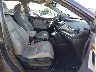 5J6RW1H86JA****** Used and Repairable 2018 Honda CR-V in Texas State