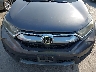 5J6RW1H86JA****** Salvage and Repairable 2018 Honda CR-V in Texas State
