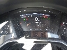 5J6RW1H86JA****** Salvage 2018 Honda CR-V in Austin North
