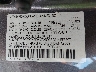5J6RW1H86JA****** Used 2018 Honda CR-V in Austin North