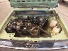 81A012**** Repairable 1980 Audi 4000 in Flint