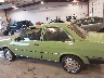 81A012**** Repairable 1980 Audi 4000 in Michigan State