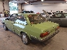 81A012**** Salvage and Repairable 1980 Audi 4000 in Flint