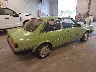 81A012**** Salvage and Wrecked 1980 Audi 4000 in Michigan State
