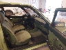 81A012**** Used and Repairable 1980 Audi 4000 in Michigan State