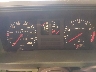 81A012**** Salvage 1980 Audi 4000 in Flint