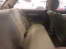 81A012**** Wrecked 1980 Audi 4000 in Flint