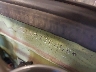 81A012**** Used 1980 Audi 4000 in Flint