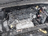 ZACNJABB2KP****** Reparables 2019 Jeep Renegade en Long Island