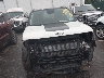 ZACNJABB2KP****** Salvamento 2019 Jeep Renegade en Estado de Nueva York