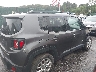 ZACNJABB2KP****** Destrozados 2019 Jeep Renegade en Estado de Nueva York