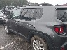 ZACNJABB2KP****** Usados 2019 Jeep Renegade en Estado de Nueva York