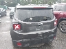 ZACNJABB2KP****** Salvamento 2019 Jeep Renegade