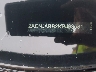ZACNJABB2KP****** Destrozados 2019 Jeep Renegade