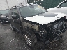 ZACNJABB2KP****** Salvamento y Destrozados 2019 Jeep Renegade en Long Island