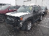 ZACNJABB2KP****** Usados y Reparables 2019 Jeep Renegade en Long Island