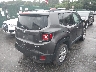 ZACNJABB2KP****** Salvamento y Destrozados 2019 Jeep Renegade en Estado de Nueva York