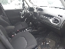 ZACNJABB2KP****** Usados y Reparables 2019 Jeep Renegade en Estado de Nueva York
