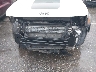 ZACNJABB2KP****** Salvamento y Reparables 2019 Jeep Renegade en Estado de Nueva York