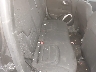 ZACNJABB2KP****** Destrozados 2019 Jeep Renegade en Long Island