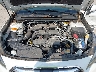 4S3BNAF6XK3****** Reparables 2019 Subaru Legacy en Pittsburgh