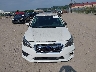 4S3BNAF6XK3****** Usados 2019 Subaru Legacy en Estado de Pennsylvania