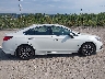 4S3BNAF6XK3****** Reparables 2019 Subaru Legacy en Estado de Pennsylvania