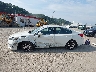 4S3BNAF6XK3****** Salvamento 2019 Subaru Legacy