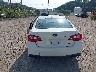 4S3BNAF6XK3****** Usados 2019 Subaru Legacy
