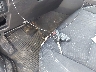 4S3BNAF6XK3****** Salvamento 2019 Subaru Legacy en Estado de Pennsylvania