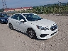 4S3BNAF6XK3****** Salvamento y Destrozados 2019 Subaru Legacy en Pittsburgh