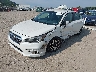 4S3BNAF6XK3****** Usados y Reparables 2019 Subaru Legacy en Pittsburgh